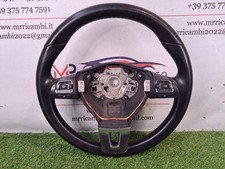VOLANTE PER VOLKSWAGEN Passat