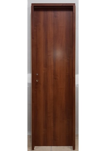 Porta venere battente - a,
