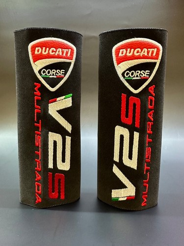 Copristeli forcella cover - cover, fork