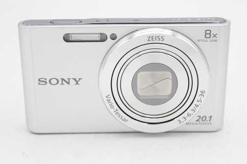 Sony cyber shot dsc w830 - sony, dsc-w830