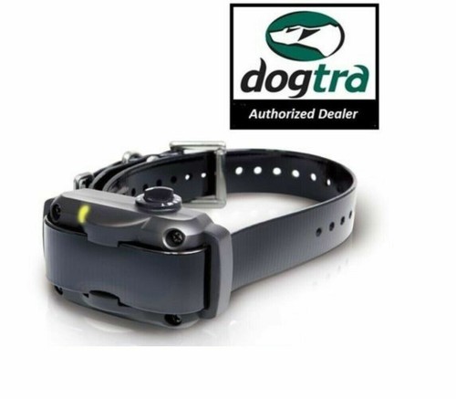 Dogtra ys600 collare - dogtra,