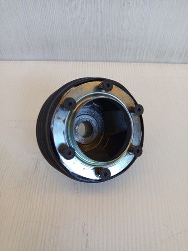 Mozzo originale momo k4519 per - originale,
