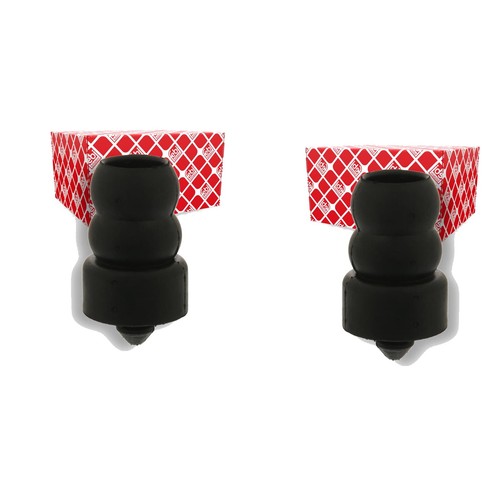 Febi bilstein gomma - 2x,