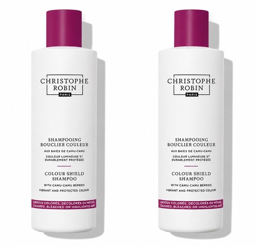 Christophe robin colour - christophe,