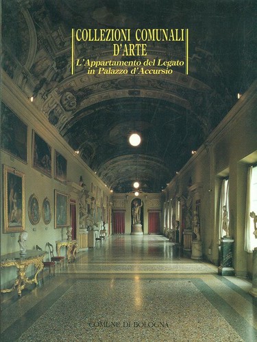 Collezioni comunali arte - collezioni,