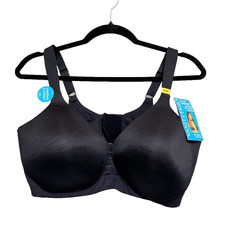 Reggiseno Vanity Fair Wireless