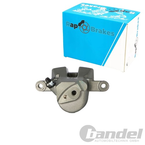 Pinza freno rap brakes - pinza,