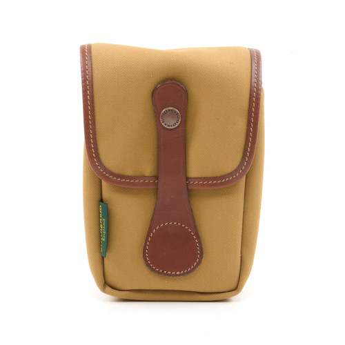 Billingham avea tasche - billingham,