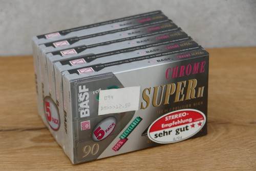 Basf chrome super 90 - basf,