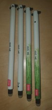 Legami Cancellabile SET DELLE