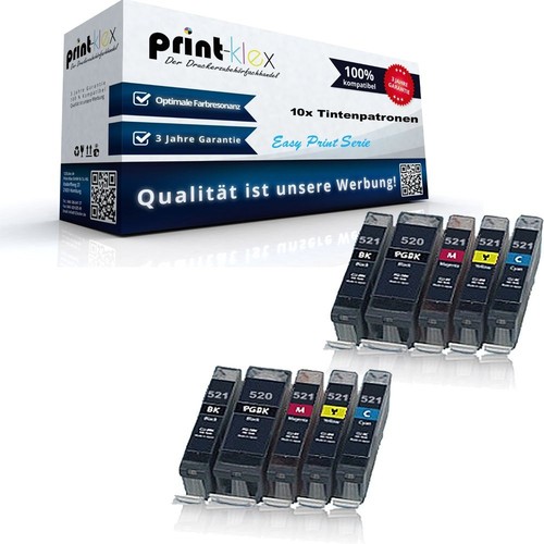 Cartucce inchiostro per - cartucce,
