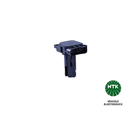 Debimetro per fiat - per,