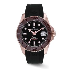 Lorenz DI300 – Orologio Uomo