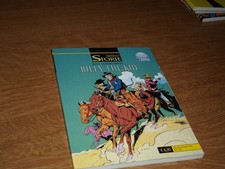 le storie n104 billy the kid