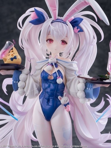 Prevendita wing azur lane - prevendita,