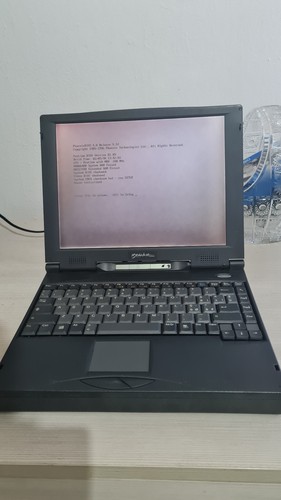 Vintage windows 98 - vintage,