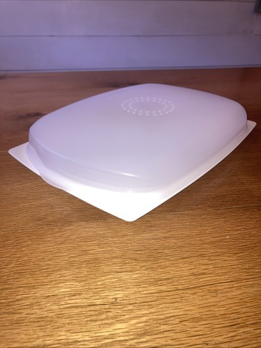 Tupperware cheesmart - tupperware,