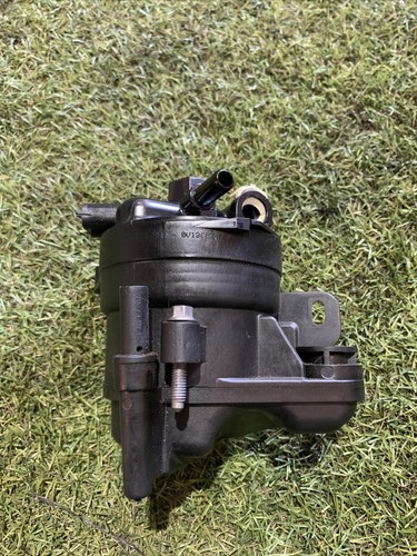 Porta filtro gasolio per ford - gasolio,