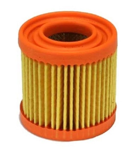 Filtro aria motore trattorino