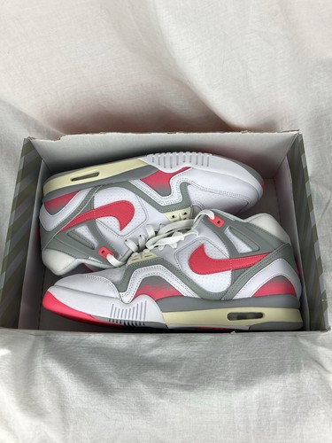 Nike air tech - nike,