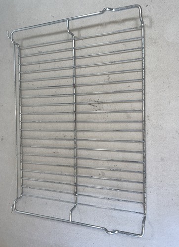 Forno maytag oem - forno,