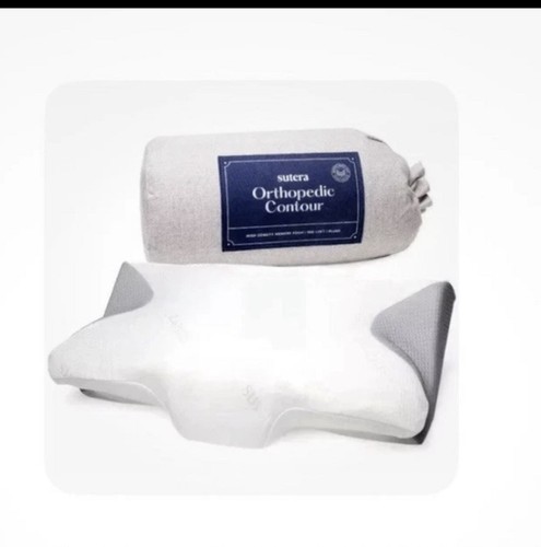 Sutera cuscino contorno in - contorno,