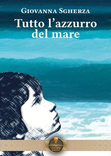 Libro sgherza giovanna - sgherza,
