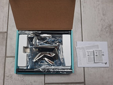 tp-link Archer TX50E AX3000 wi-fi 6 bluetooth 5.3 PCle Adapter