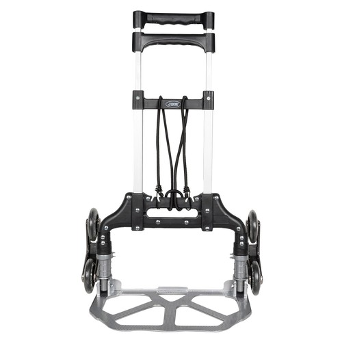 Jbm 54309 carrello - 54309,