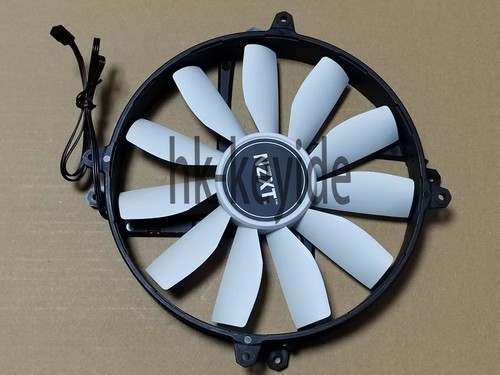 1pcs new nzxt a2030l12s - 1pcs,