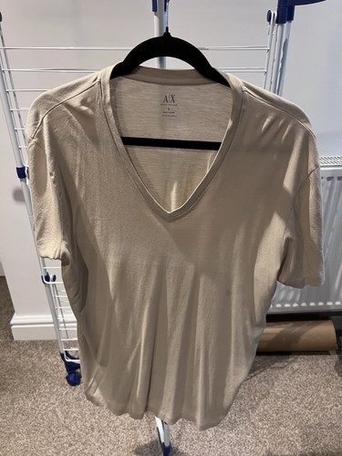 Armani exchange uomo grande - armani,
