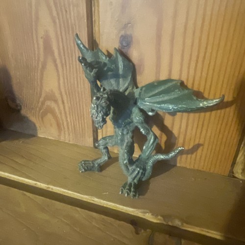 Jabberwock chaos beast - chaos,