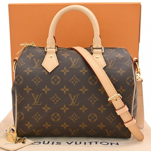 Borsa originale louis - borsa,
