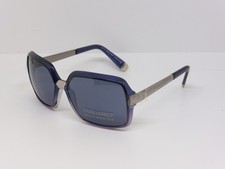 DSQUARED2 Sunglasses DQ 0044