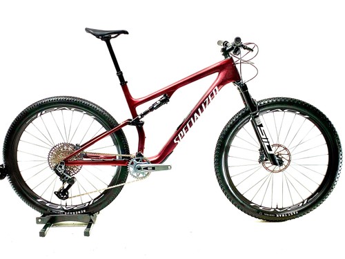 2024 specialized epic expert - 2024,