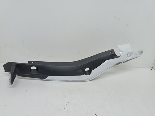 Carena laterale destra benelli - carena,