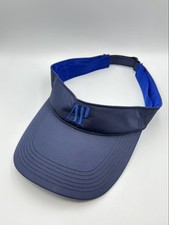 Audemars Piguet Visiera