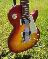 Epiphone les paul 100 - epiphone,