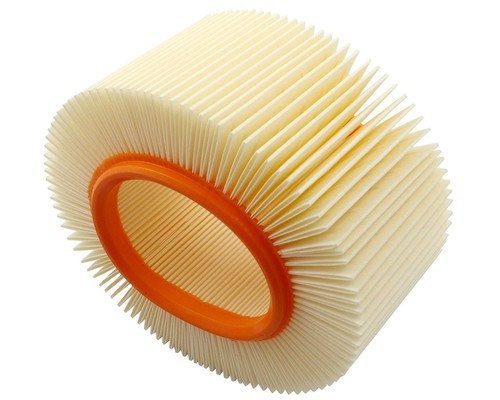 Filtro aria per bmw - r, gs