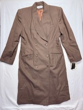 NWT Vintage 1980s Double