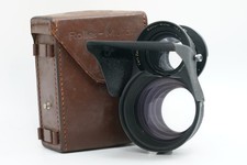 Bay III [Nearmint W/Custodia]