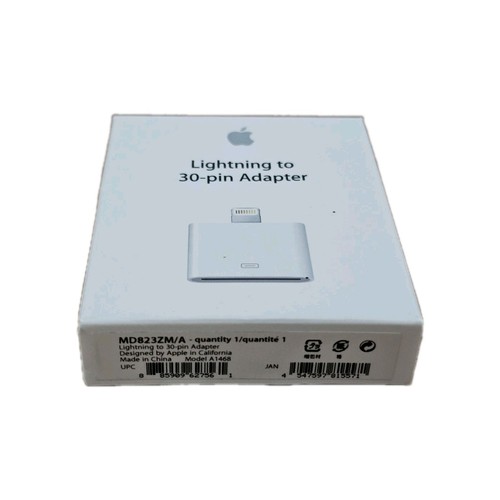 Adattatore originale apple - adattatore,