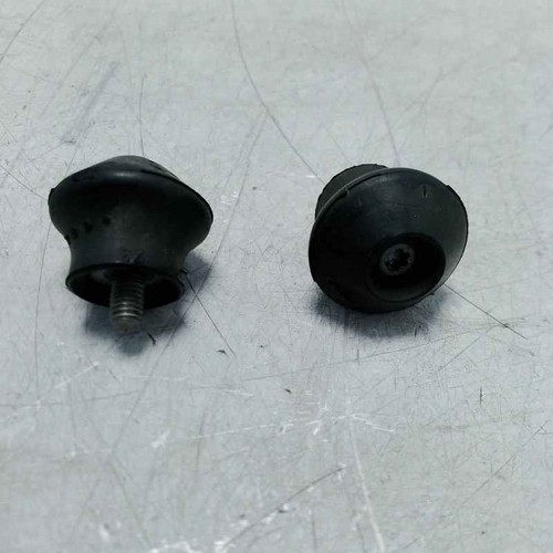 Generici per mercedes w166 - mercedes, ml