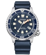 Orologio promaster diver eco - orologio,
