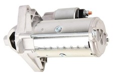 Motorino di Avviamento NK per