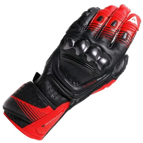 Guanti moto dainese fiero - dainese,