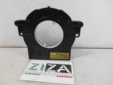 Sensore Angolo Nissan Micra K13 1.2 80cv HR12 2011 47945-1HA0A