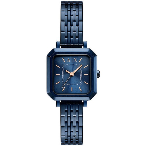 Orologio quarzo armani - al,