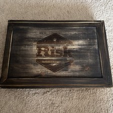 RISK Rustico Legno 2017