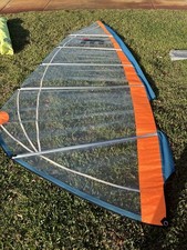 Mistral Super Vision 6.7